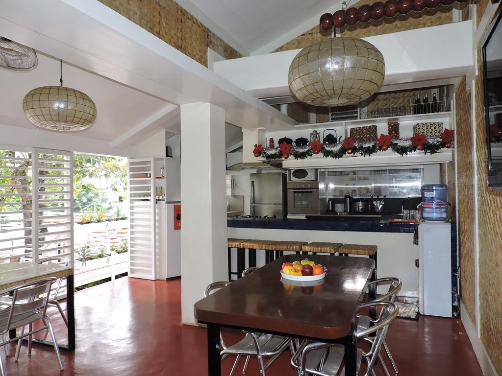 Orange Mangrove Pension House By Sms Hospitality Puerto Princesa Екстериор снимка
