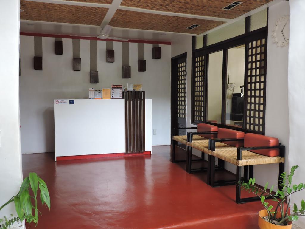 Orange Mangrove Pension House By Sms Hospitality Puerto Princesa Екстериор снимка