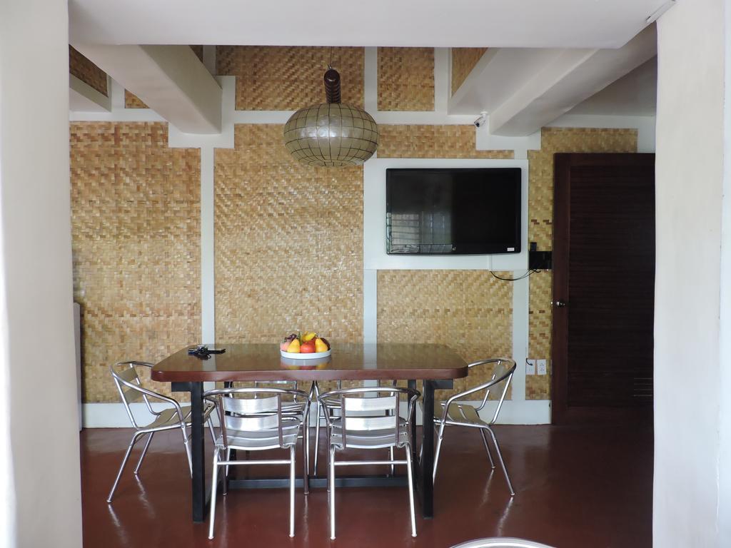 Orange Mangrove Pension House By Sms Hospitality Puerto Princesa Екстериор снимка