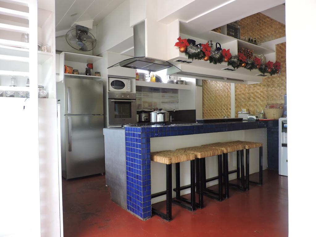 Orange Mangrove Pension House By Sms Hospitality Puerto Princesa Екстериор снимка