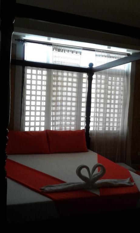 Orange Mangrove Pension House By Sms Hospitality Puerto Princesa Екстериор снимка
