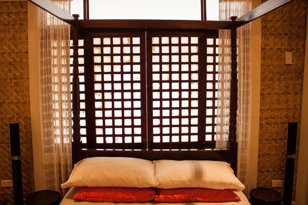 Orange Mangrove Pension House By Sms Hospitality Puerto Princesa Екстериор снимка
