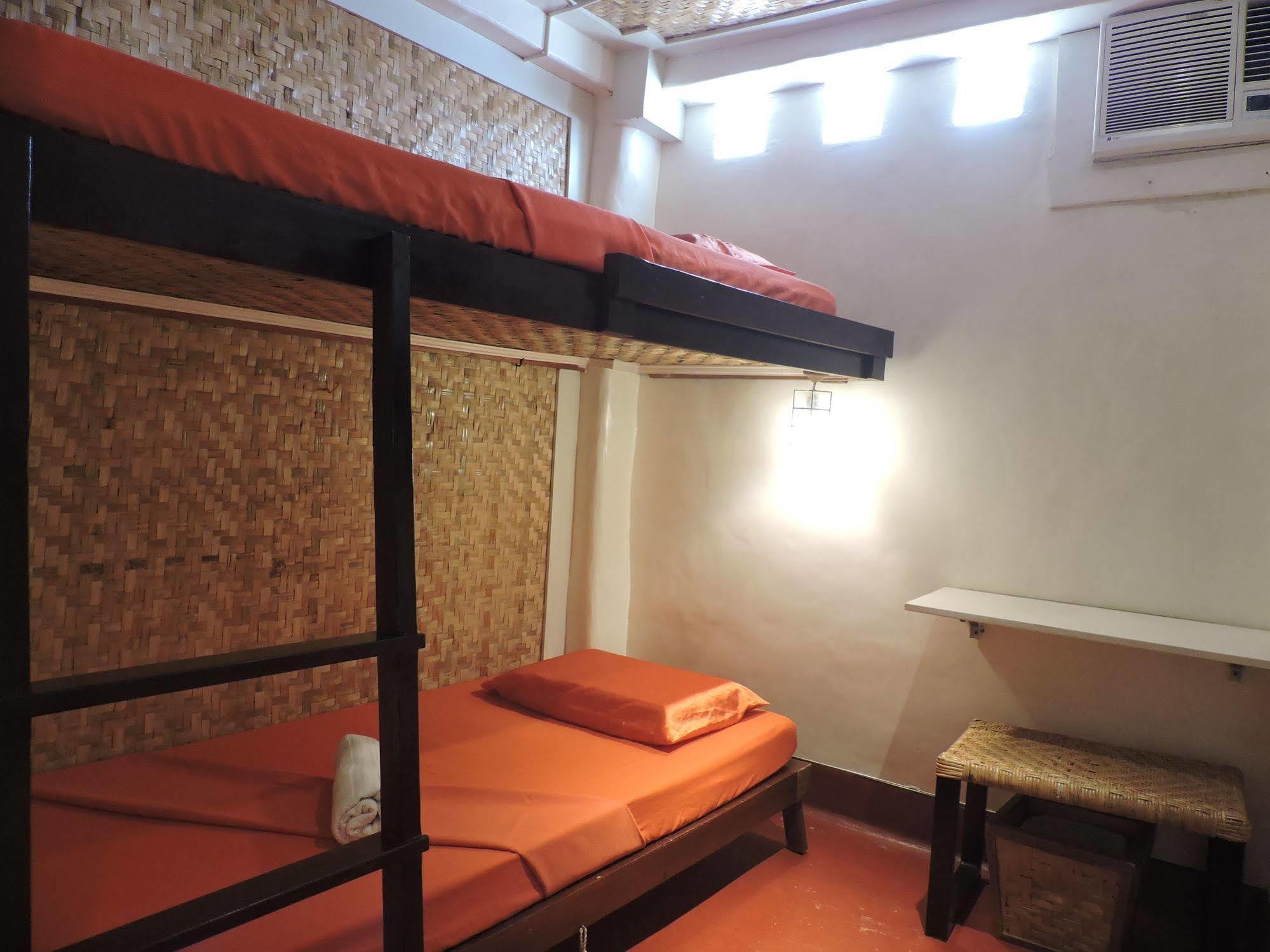 Orange Mangrove Pension House By Sms Hospitality Puerto Princesa Екстериор снимка