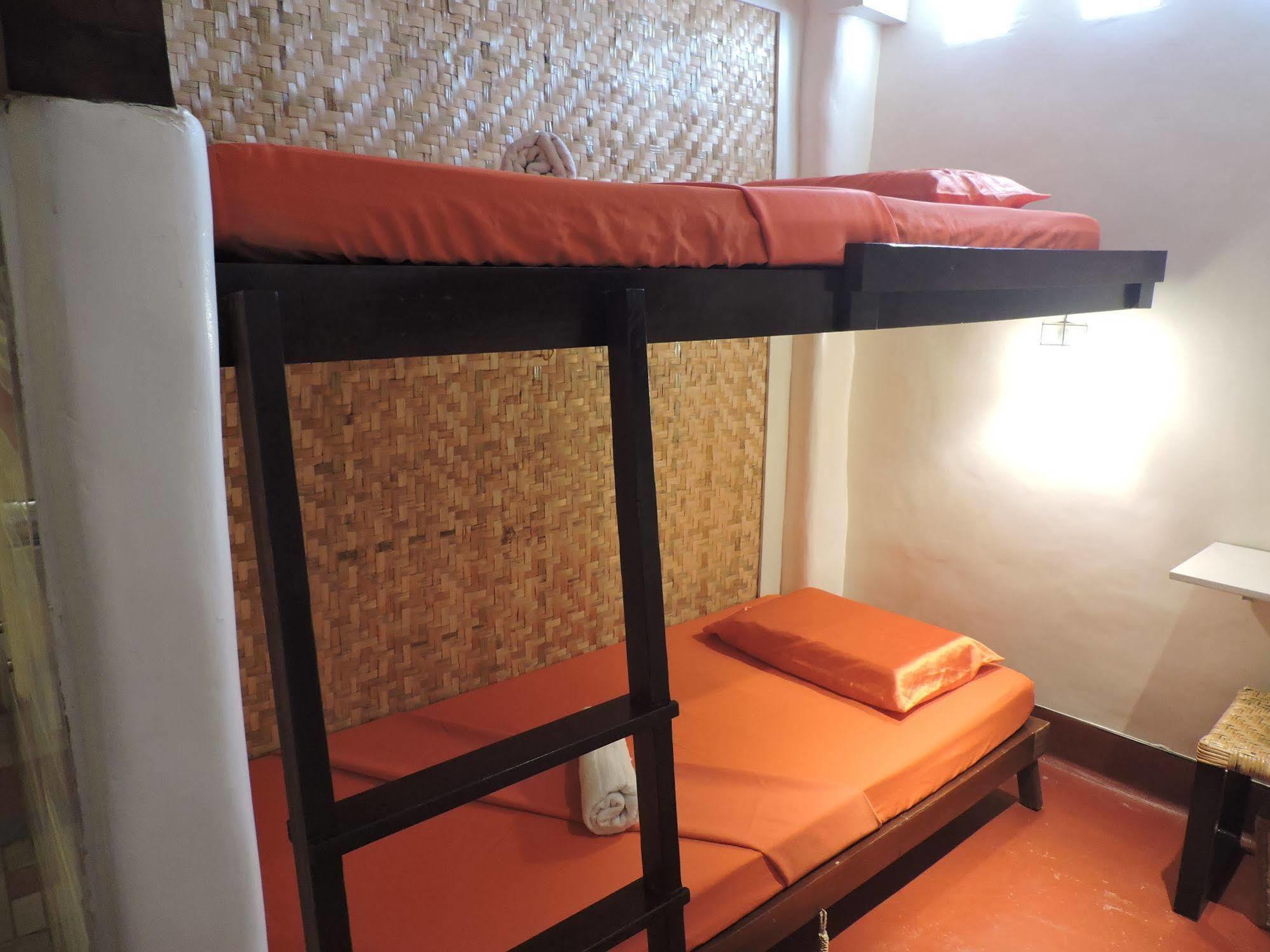 Orange Mangrove Pension House By Sms Hospitality Puerto Princesa Екстериор снимка