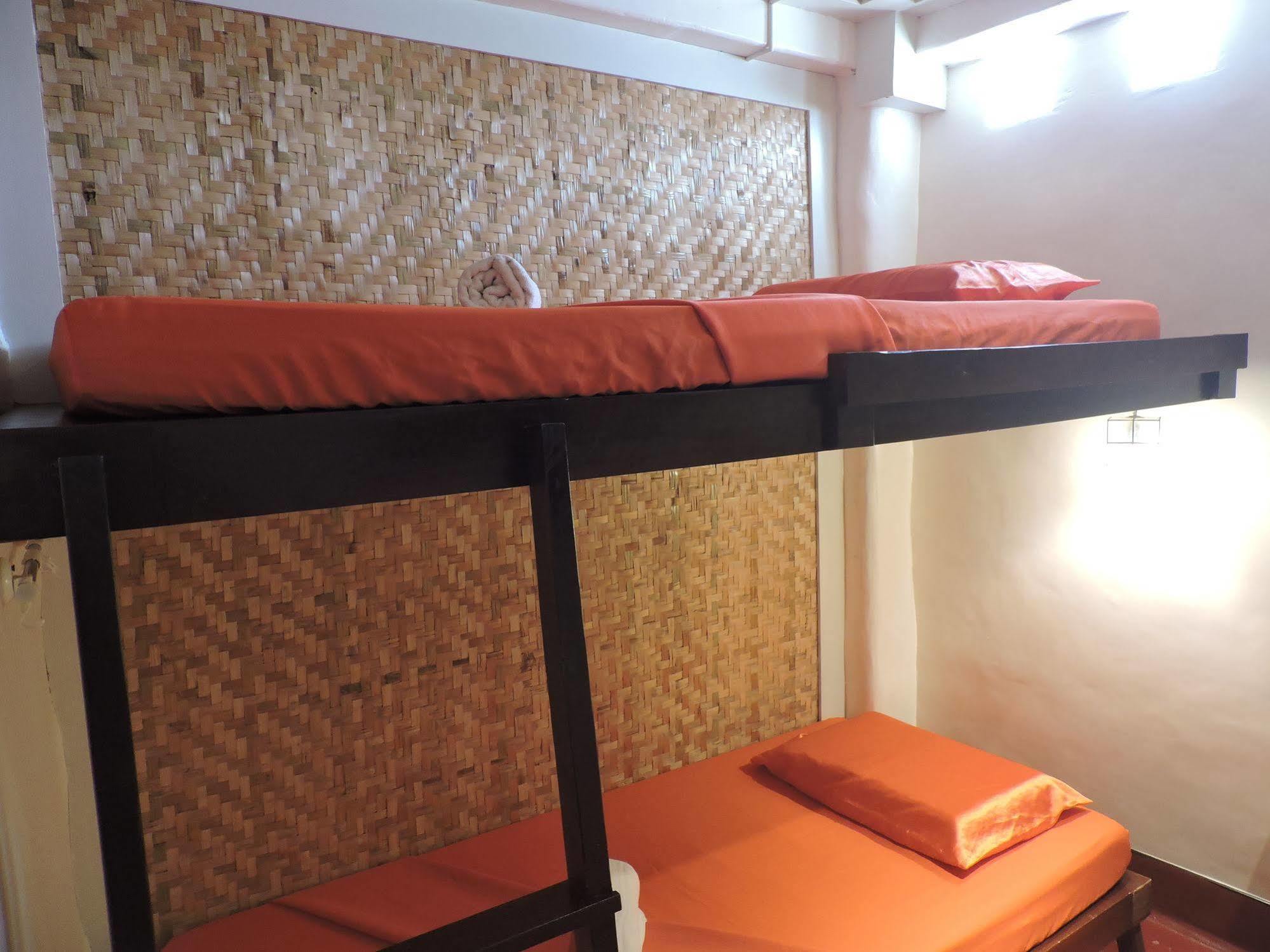 Orange Mangrove Pension House By Sms Hospitality Puerto Princesa Екстериор снимка