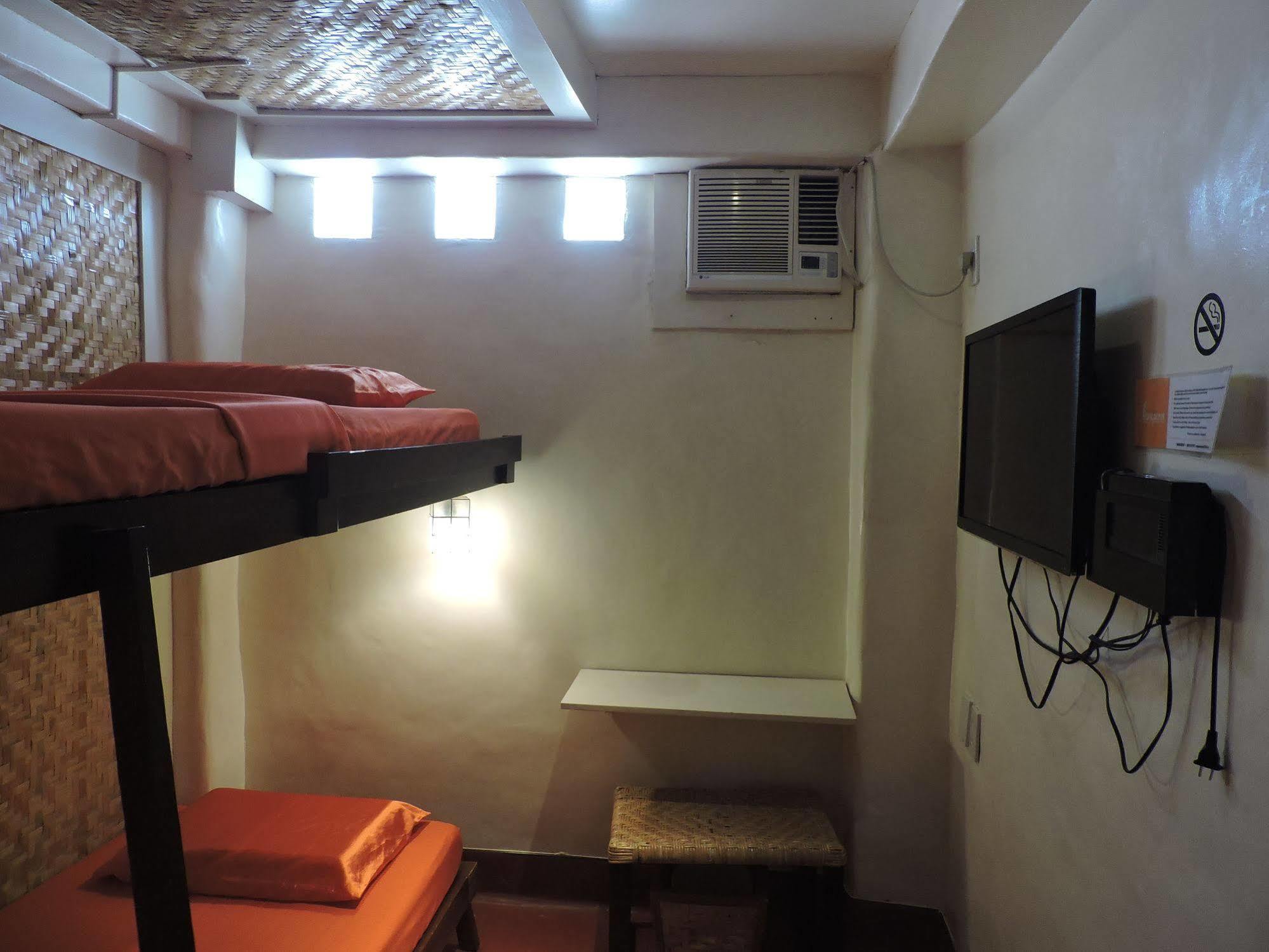 Orange Mangrove Pension House By Sms Hospitality Puerto Princesa Екстериор снимка